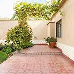 Miriam\'S Place