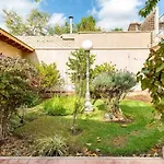 Miriam\'S Place